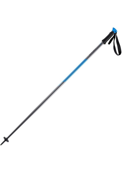 Multı S Baton Antracıte-Neon Blue