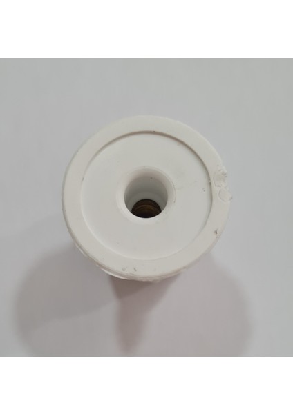 M5 Takoz Dübel Seti / Duravit 0050501000 Uyumlu