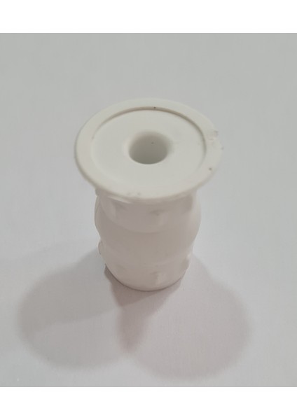 M5 Takoz Dübel Seti / Duravit 0050501000 Uyumlu