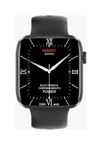 Snazzy Pro SWC3GT Akıllı Saat