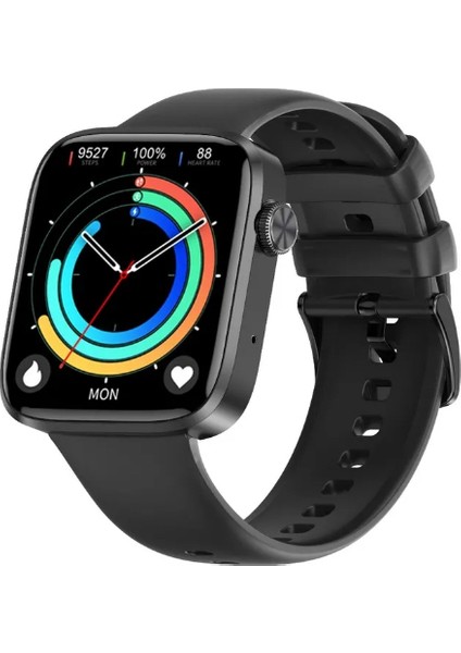 Snazzy Pro SWC3GT Akıllı Saat fiyatları