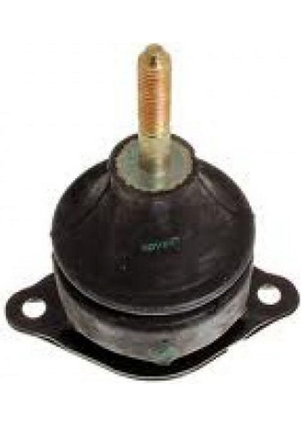 Motor Takozu Sag Sol Freelander 1 L314 98 06 42058