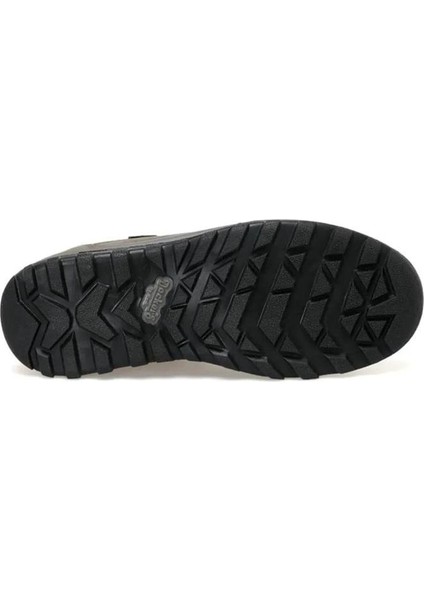 Dockers 229220 3Pr Asfalt Erkek Outdoor Ayakkabı fiyatları
