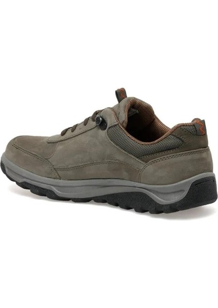 Dockers 229220 3Pr Asfalt Erkek Outdoor Ayakkabı modelleri