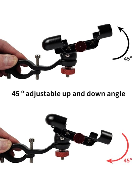 Bisiklet Telefon Montaj Tutacağı Evrensel Ayarlanabilir Kare Silikon Askı 360° Dönüş (SJ-298) (Yurt Dışından) fırsatları