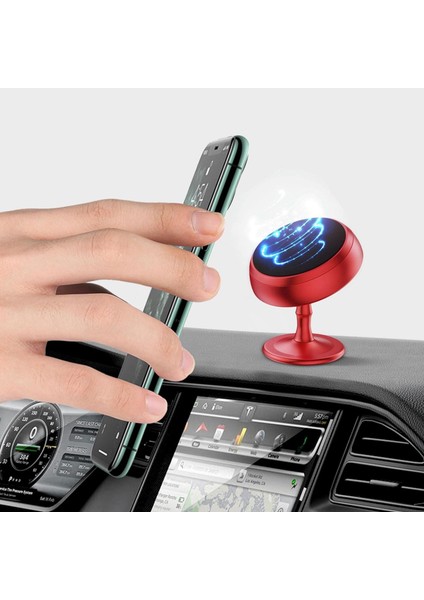 2022 1pc Manyetik Araç Telefonu Tutucu Dağı Evrensel Araba Manyetik Kontrol Paneli Cep Cep Telefonu Montaj Tutucu Standı Vantuz Telefon Tutucu Araba Dashboard Için Mıknatıs Tutucu (Yurt Dışından) fiyatları