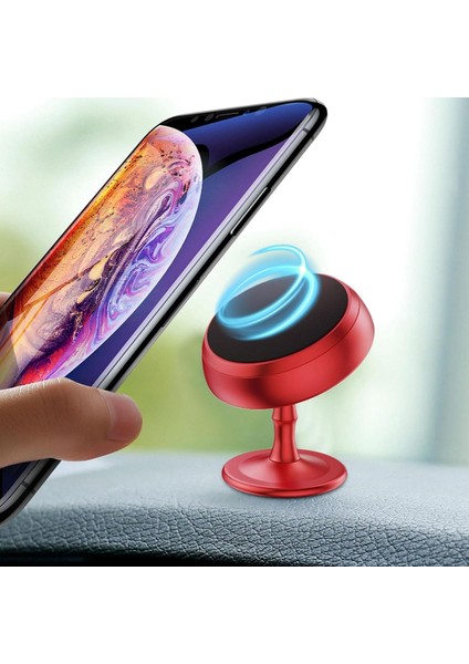 2022 1pc Manyetik Araç Telefonu Tutucu Dağı Evrensel Araba Manyetik Kontrol Paneli Cep Cep Telefonu Montaj Tutucu Standı Vantuz Telefon Tutucu Araba Dashboard Için Mıknatıs Tutucu (Yurt Dışından) modelleri