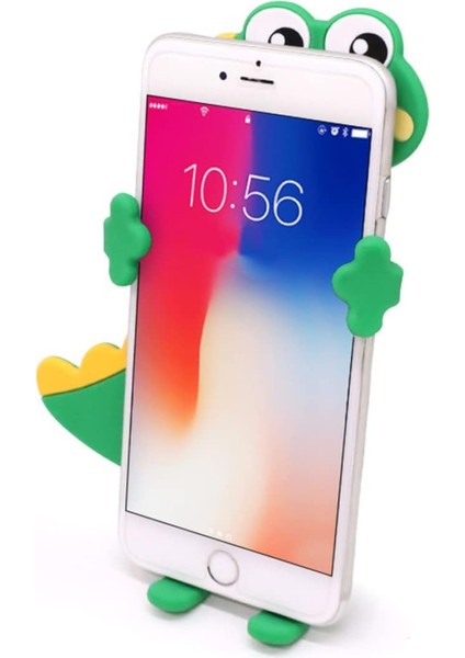 Adet Trafik Kameraları Araba Için Hava Firar Telefon Tutucu Araba Için Cep Telefonu Tutucular Araba Için Dönebilen Telefon Montajı Hava Firar Telefon Tutucu Telefon Tutucu Araç Tel (Yurt Dışından)