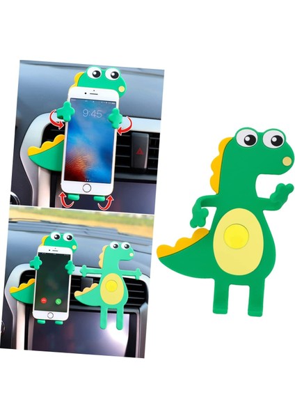 Adet Trafik Kameraları Araba Için Hava Firar Telefon Tutucu Araba Için Cep Telefonu Tutucular Araba Için Dönebilen Telefon Montajı Hava Firar Telefon Tutucu Telefon Tutucu Araç Tel (Yurt Dışından) fiyatları