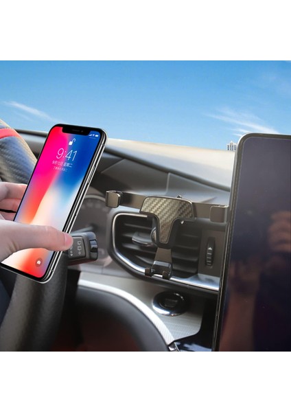 Ford Explorer 2020 2021 2022 2023 Için Araç Telefonu Tutucu Araba Dashboard Montaj Cep Telefonu Beşikler Ayarlanabilir Telefon Standı Tutucu Evrensel Çoğu Akıllı Telefonla Uyumlu L (Yurt Dışından) fırsatları