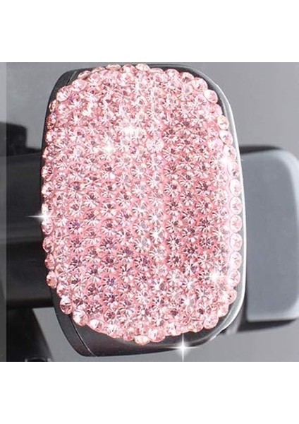 Bling Araç Telefonu Tutucu, 360° Ayarlanabilir Kristal Otomatik Telefon Montajı Evrensel Yapay Elmas Araç Standı Telefon Tutucu Ön Cam Kontrol Paneli ve Hava Çıkışı Için Araba Akse (Yurt Dışından) fiyatları