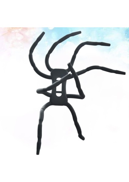 Adet Örümcek Telefon Braketi Örümcek Akıllı Telefon Tutucu Araba Için Bisiklet Montajı Tripod Montajı Telefon Tutucu Araba Tripod Telefon Montaj Kamerası Araç Montajı Asılı Telefon (Yurt Dışından) fiyatları