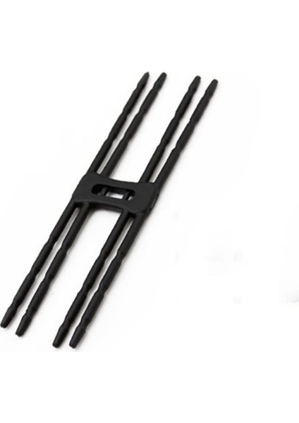 Adet Örümcek Telefon Braketi Örümcek Akıllı Telefon Tutucu Araba Için Bisiklet Montajı Tripod Montajı Telefon Tutucu Araba Tripod Telefon Montaj Kamerası Araç Montajı Asılı Telefon (Yurt Dışından) fırsatları