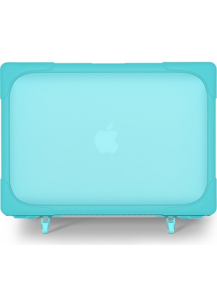 Laptop Kılıfı MacBook Air 13 Inç (2022) A2681 Koruyucu Kılıf Dizüstü Bilgisayar Anti Scratch Kapak Standı Bebek si (Yurt Dışından) fiyatları
