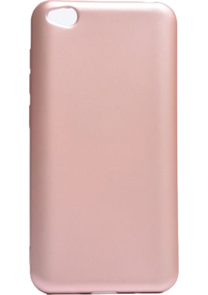 Xiaomi Redmi Go Uyumlu Suide Arka Koruma Kılıf