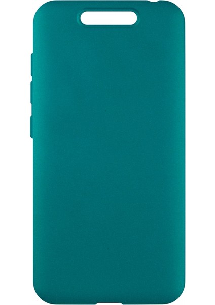 Turkcell T80 Uyumlu Suide Arka Koruma Kılıf
