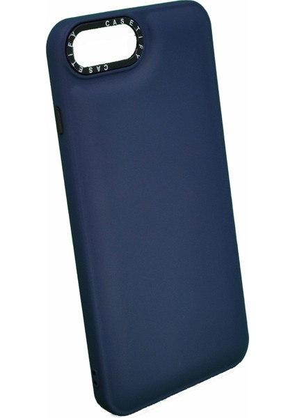 Apple iPhone 7 Plus Uyumlu Casetify Buff Seri Arka Koruma Kılıf fiyatları