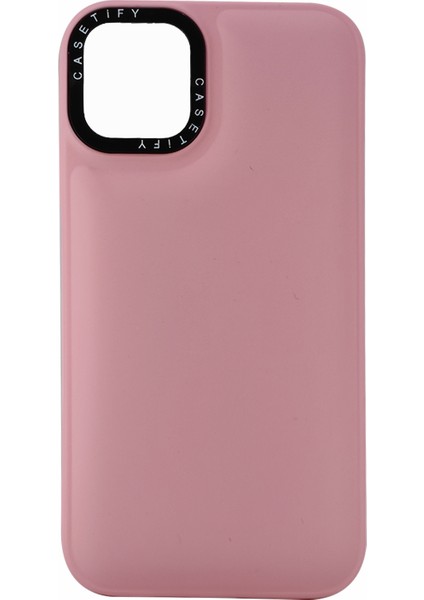 Realme C11 5g Uyumlu Casetify Buff Seri Arka Koruma Kılıf