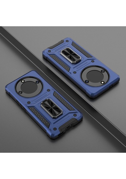 Honor X40 5g Için Camshid Tpu + Pc Kılıfı (Yurt Dışından) fırsatları