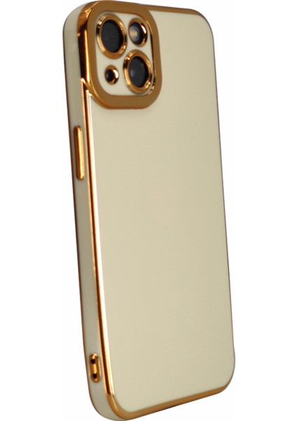 Apple iPhone 13 Uyumlu Lüx Soft Seri Arka Koruma Kılıf fiyatları