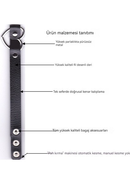Yumuşak Kız Şeftali Kalp Aşk Şekli Kolye (Yurt Dışından)