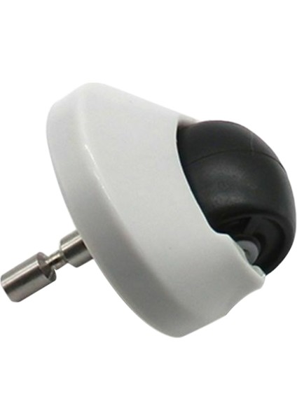 Replacment Caster Assembly Front Castor Wheel For Or Mi Robot Vacuum Cleaner (Yurt Dışından)