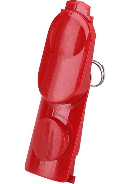 1pc Vacuum Cleaner Head Clip Latch Tab Button For V7 V8 V10 V11 V15 Vacuum Cleaner Parts Switch Button With Spring (Yurt Dışından)