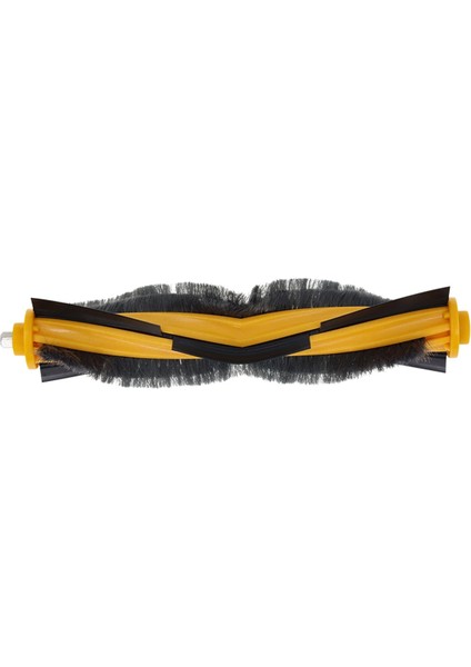 Debot Ozmo T8 + / T8 / T8 Max / N8 Plus / N8 Pro Silindir Yan Fırça Filtre Paspas Toz Torbası Parçası Aksesuarları (Yurt Dışından) fırsatları