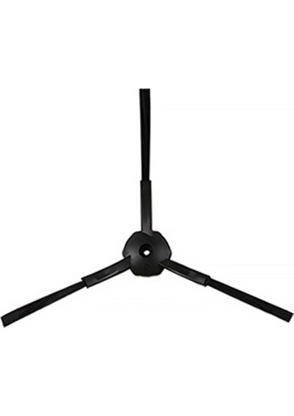 CR130 635 CEN640 Ayrılabilir Robotik Süpürge Yedek Parçaları Için 10 Adet Yan Fırça (Yurt Dışından) fırsatları