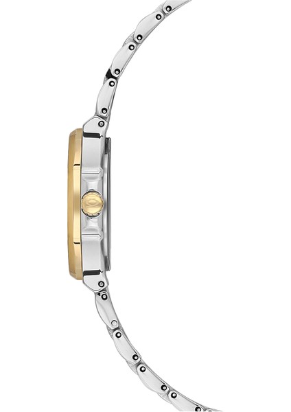 NC33-398369-CNMS Kadın Kol Saati modelleri