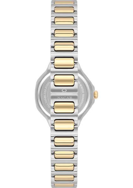 NC33-398369-CNMS Kadın Kol Saati fırsatları