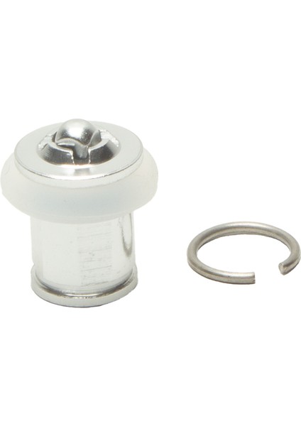 Duo Valf Takımı Yedek Parçası