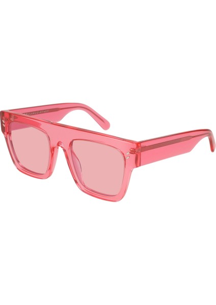 SC0119S 005 Güneş Gözlüğü