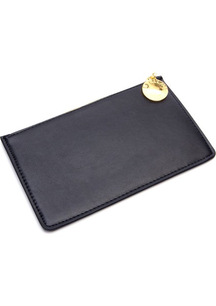 SC0119S 005 Güneş Gözlüğü fiyatları