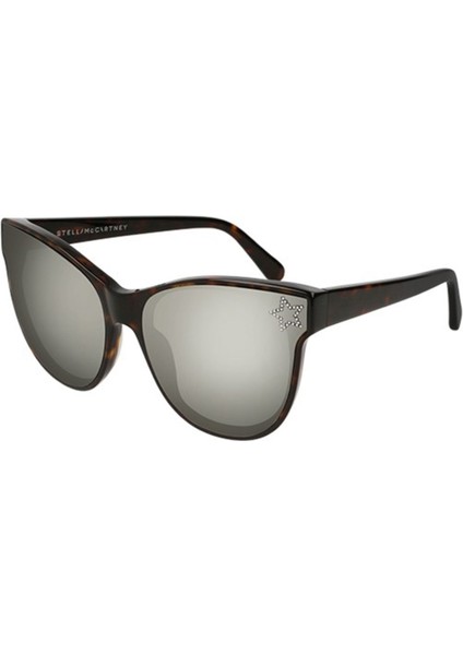 SC0100S 002 Güneş Gözlüğü