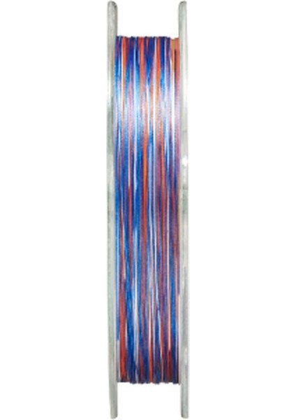 Gosen Roots 8b Multicolor 300M Ip Misina