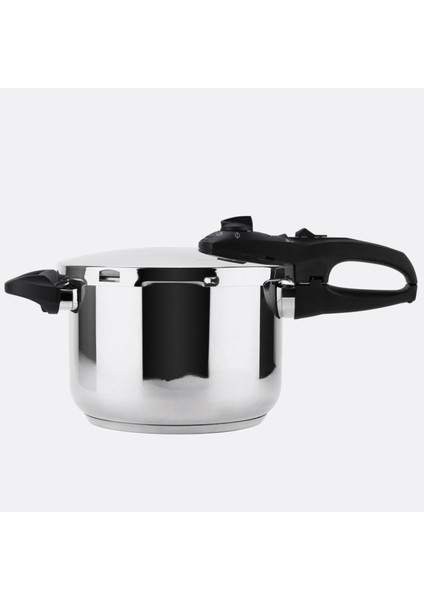 Duo Valf Takımı Yedek Parçası fiyatları