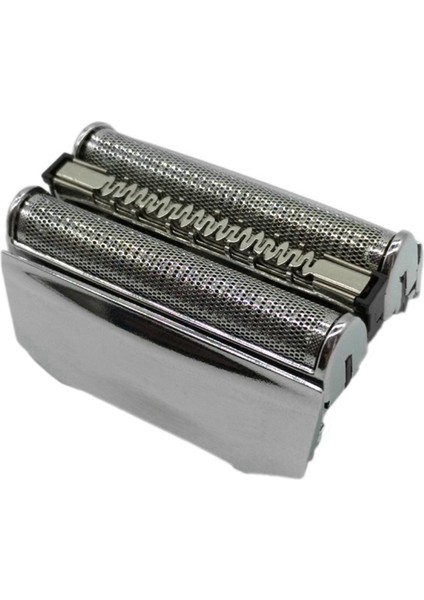 3x Braun Serisi 7 Tıraş Makinesi 70S Yedek Elektrikli Tıraş Makinesi Başlıkları 720S 790CC 760CC 765C 795CC 9565 9585 7840S Gümüş (Yurt Dışından) fiyatları