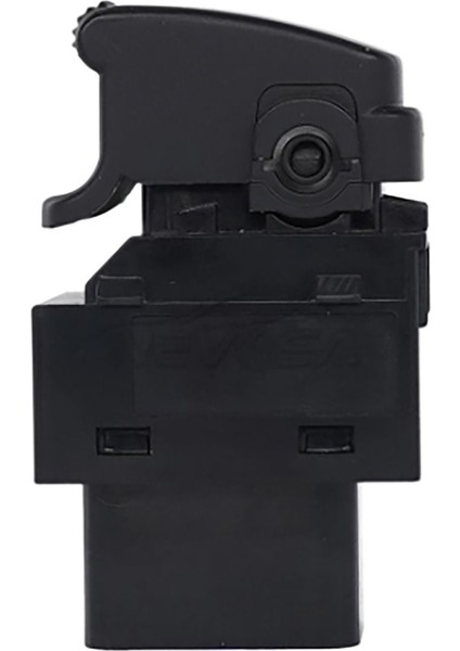 Hyundai Santa Fe Tekli Cam Açma Düğmesi Anahtarı 2006-2012