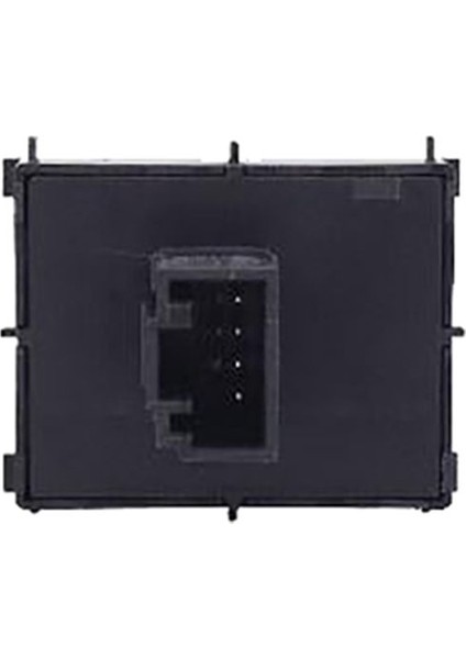 Seat Ibiza Sol Çiftli Cam Açma Düğmesi Anahtarı 2018-- OEM:5G0959858F modelleri