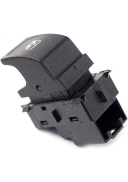 Volkswagen Passat B8 Cam Açma Düğmesi Anahtarı Tekli 2015--2021 Oem : 5G0959855M modelleri