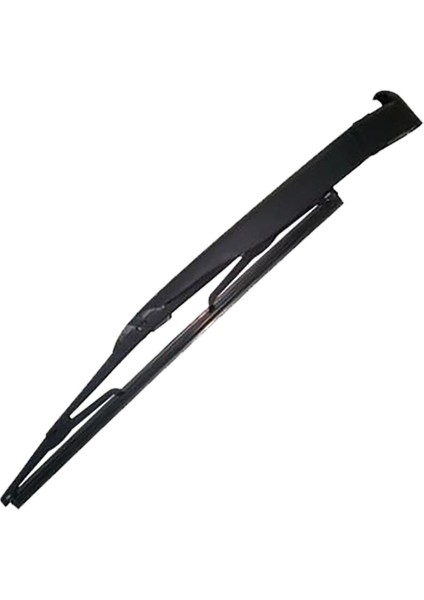Renault Kangoo 2 Arka Silecek Kolu ve Süpürgesi 2008-2013 350MM