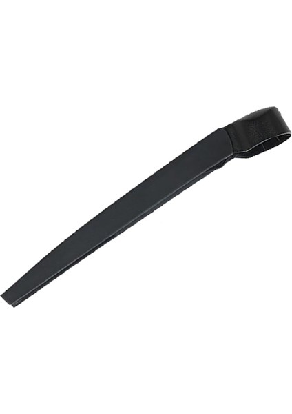 Skoda Fabia Arka Silecek Kolu ve Süpürgesi 2013-2017 fiyatları