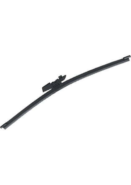 Skoda Fabia Arka Silecek Kolu ve Süpürgesi 2013-2017 modelleri