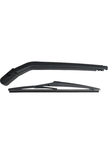Hyundai I20 Arka Silecek Kolu ve Süpürgesi 2008-2011 305MM