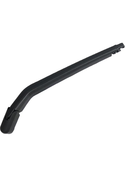 Hyundai I20 Arka Silecek Kolu ve Süpürgesi 2008-2011 305MM