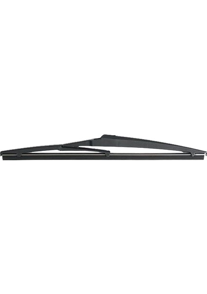 Hyundai I20 Arka Silecek Kolu ve Süpürgesi 2008-2011 305MM