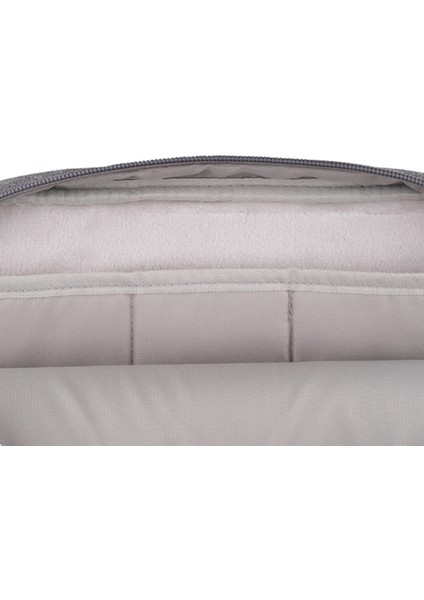 8-11 Inç Tablet Taşıma Çantası Yumuşak Astar Darbeye Dayanıklı Tablet Pc Çanta Crossbody Çanta-Siyah (Yurt Dışından)