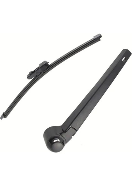 Skoda Yeti Arka Silecek Kolu ve Süpürgesi 2010-2016 fiyatları