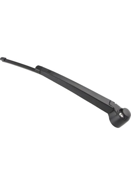 Skoda Yeti Arka Silecek Kolu ve Süpürgesi 2010-2016 modelleri